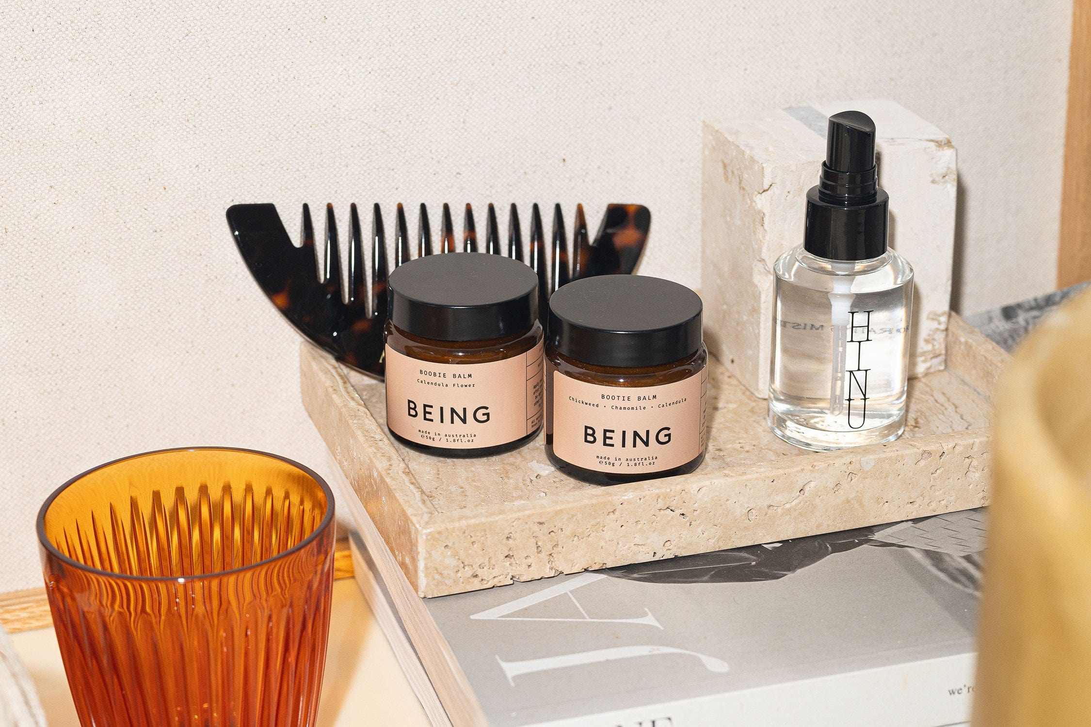 Gifting for Every Season of Life (Not Just Occasions)