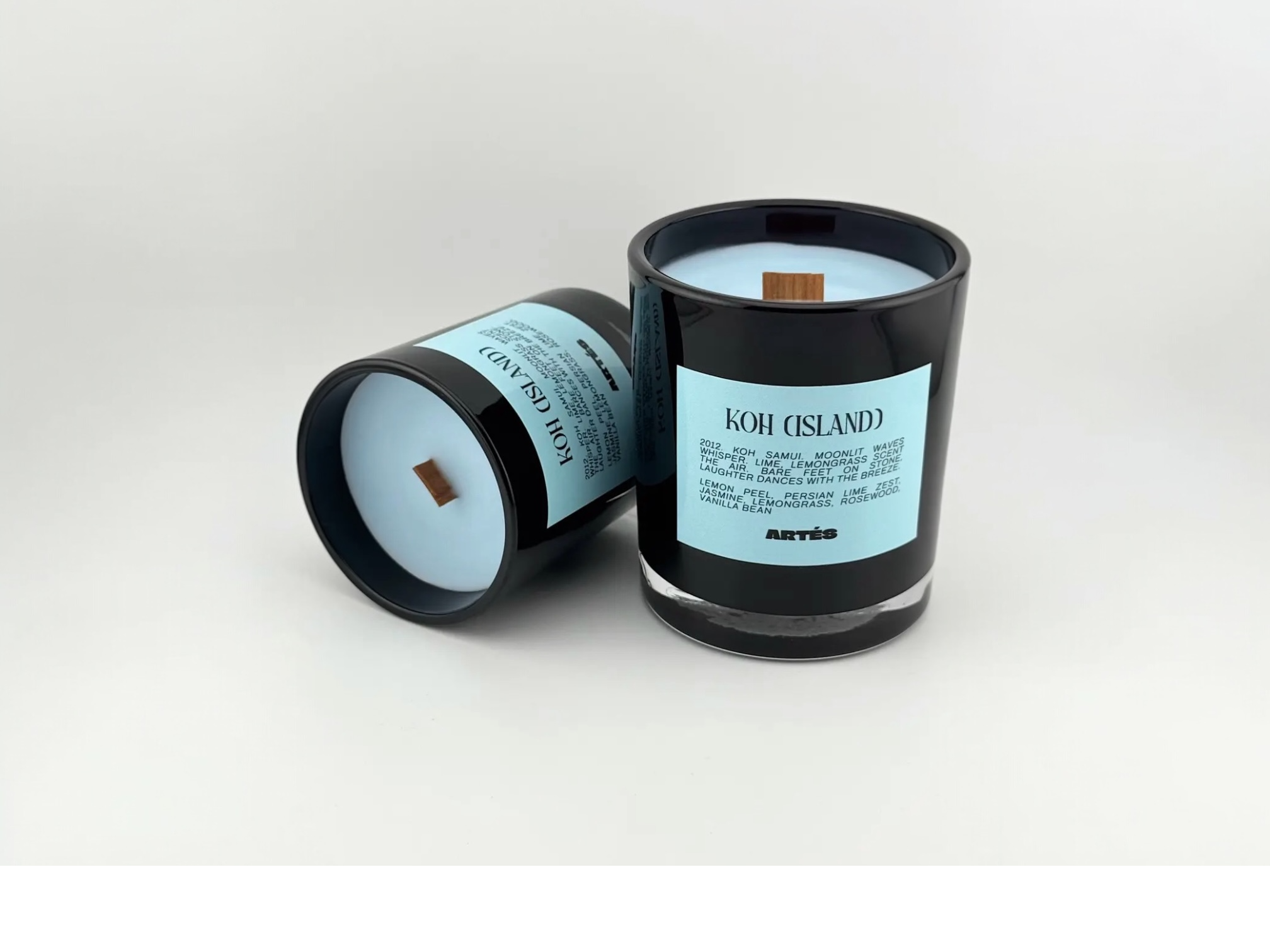 Everyday Pieces That Make the Best Gifts (and Why)