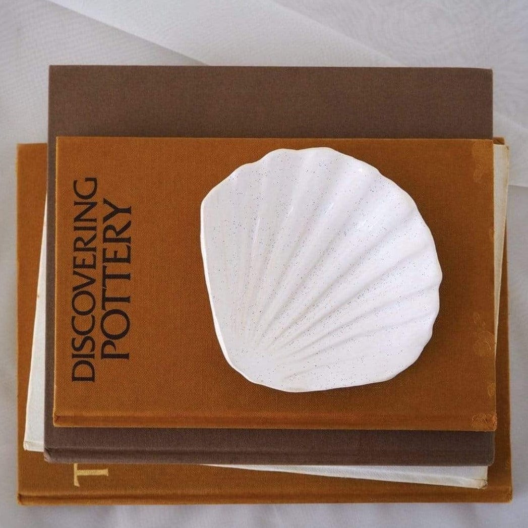 How to Build a Personalised Gift Box They'll Actually Remember