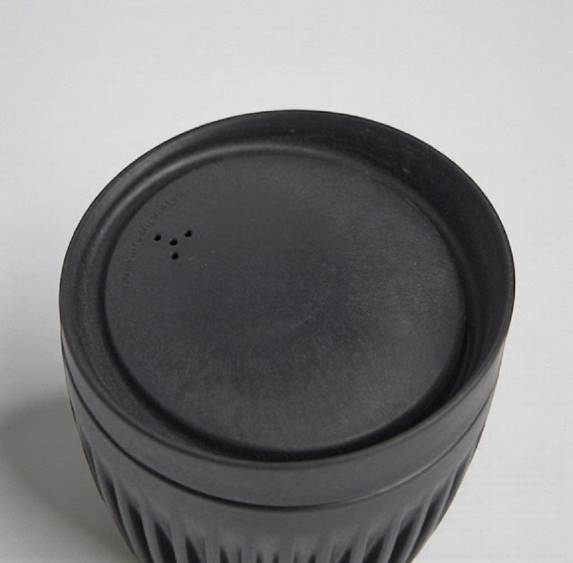 9 TO 5 Gift Box – Stylish Essentials for the Hustle Queen by Claya