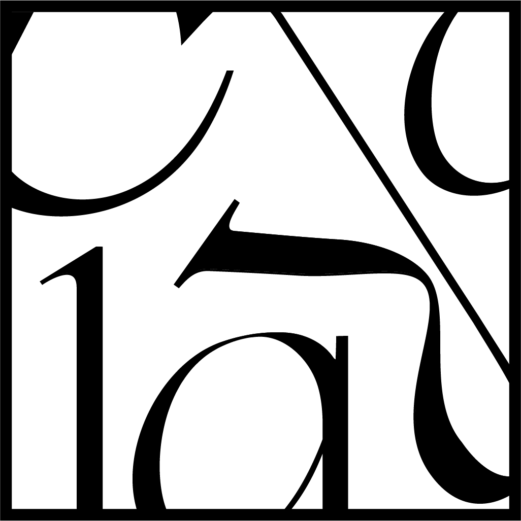 Claya
