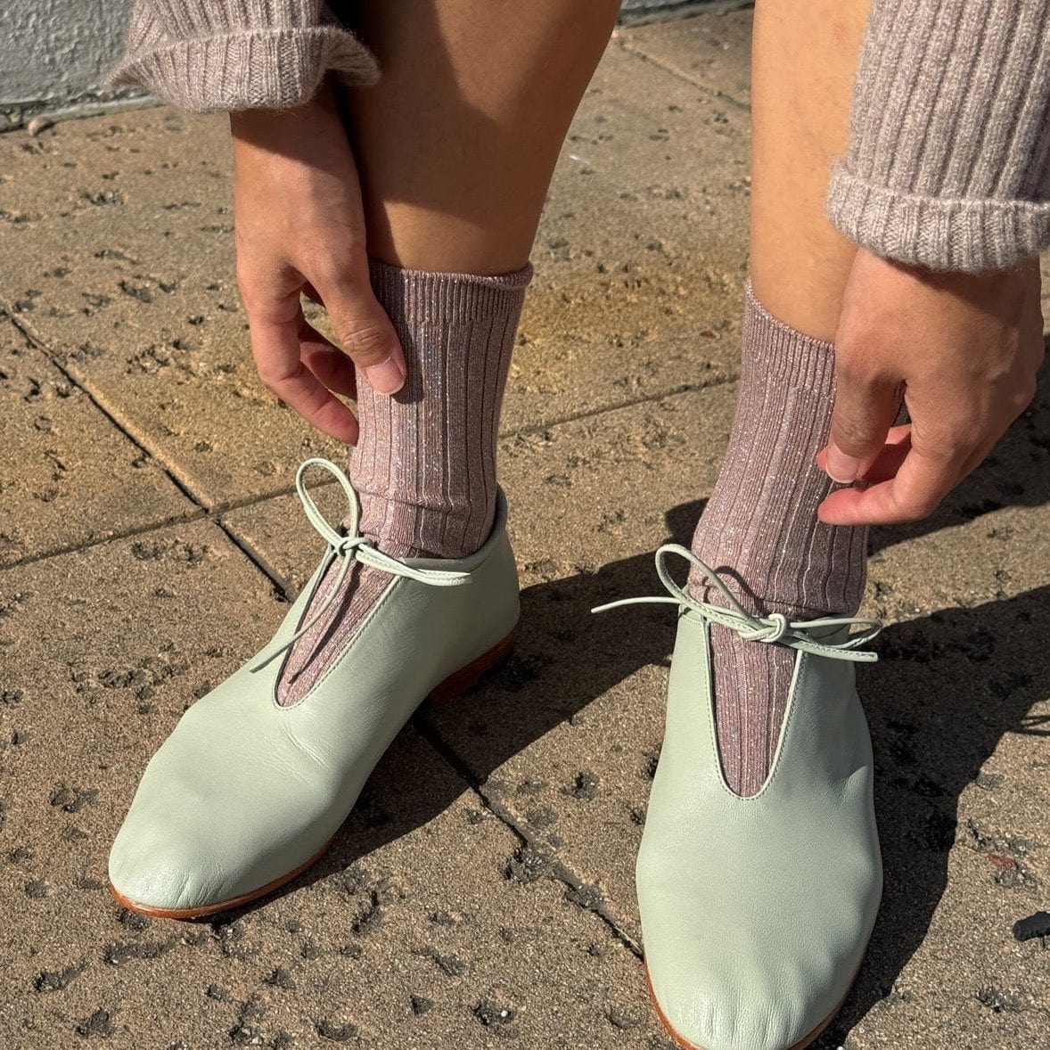 All the Good Things - Gift Box by Claya