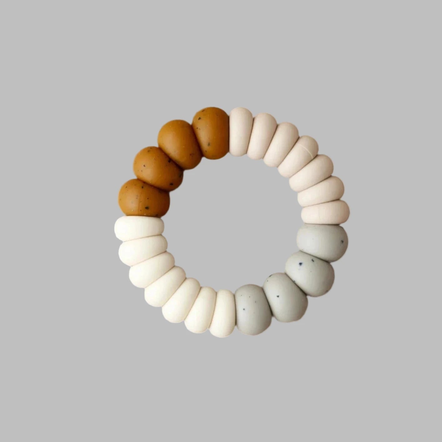 Baby Freezer Teether by Little Chew