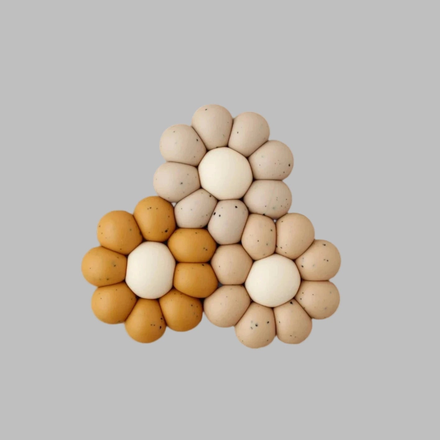 Baby Freezer Teether by Little Chew