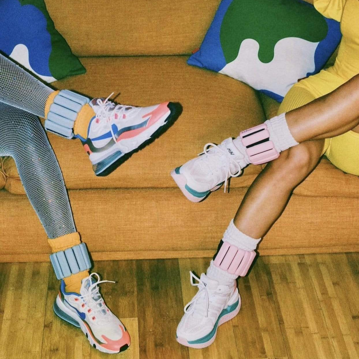 bala bangles by Bala