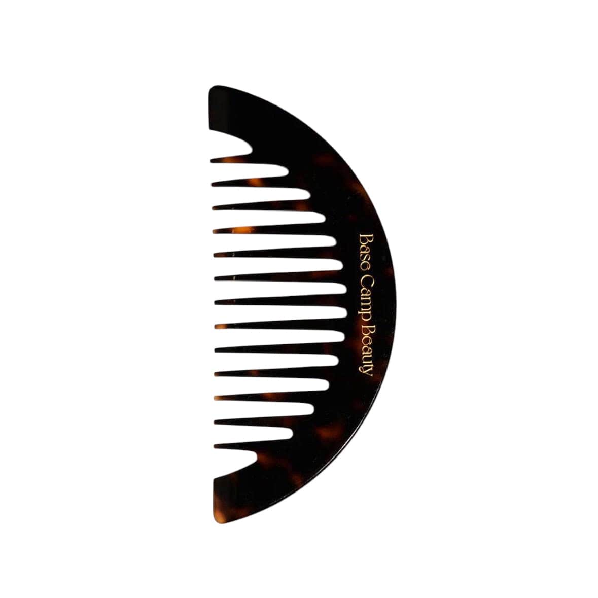 Base Camp Beauty Hair Combs - Assorted Colours + Styles by Base Camp Beauty