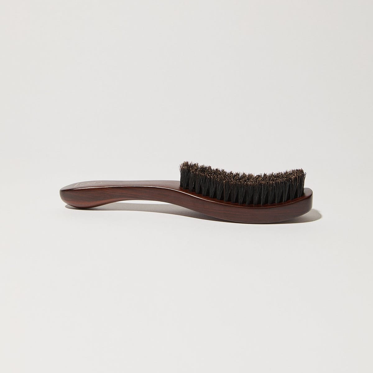 Base Camp Beauty Smoothing Hair Brush by Base Camp Beauty