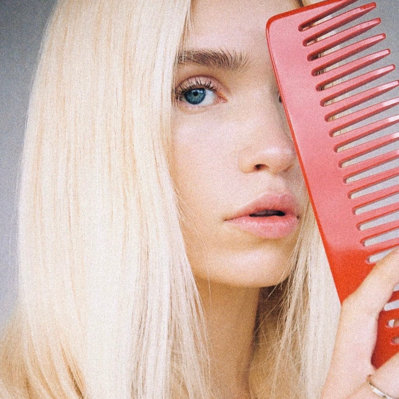 base camp combs by Base Camp Beauty