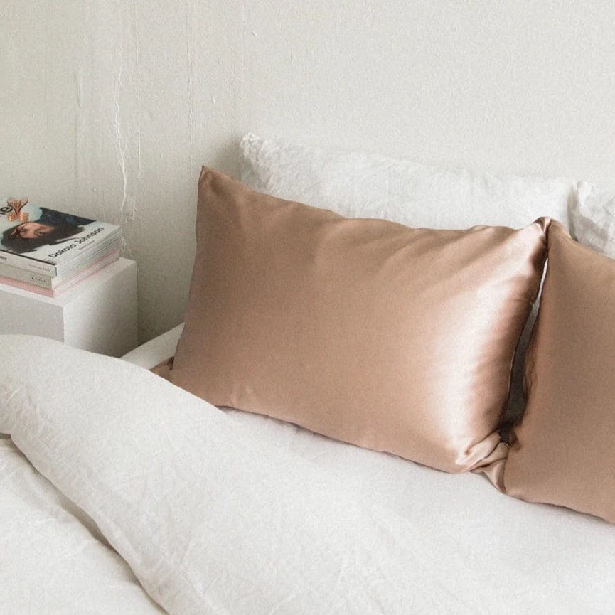 beauty pillow - 4 colours by Penney + Bennett