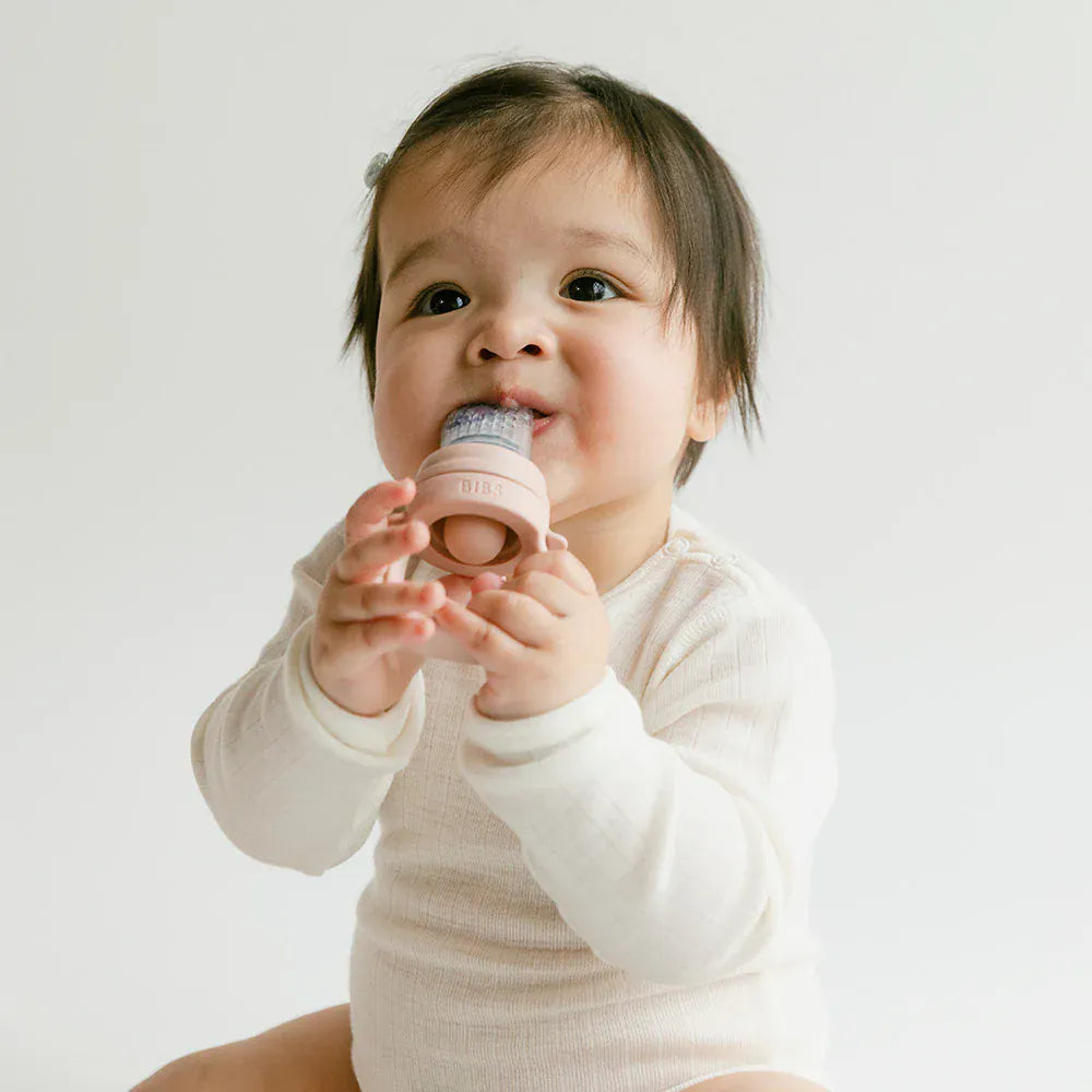 BIBS Baby Feeder by Bibs