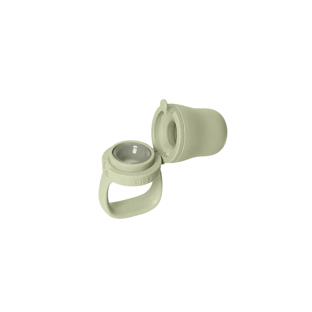 BIBS Baby Feeder by Bibs