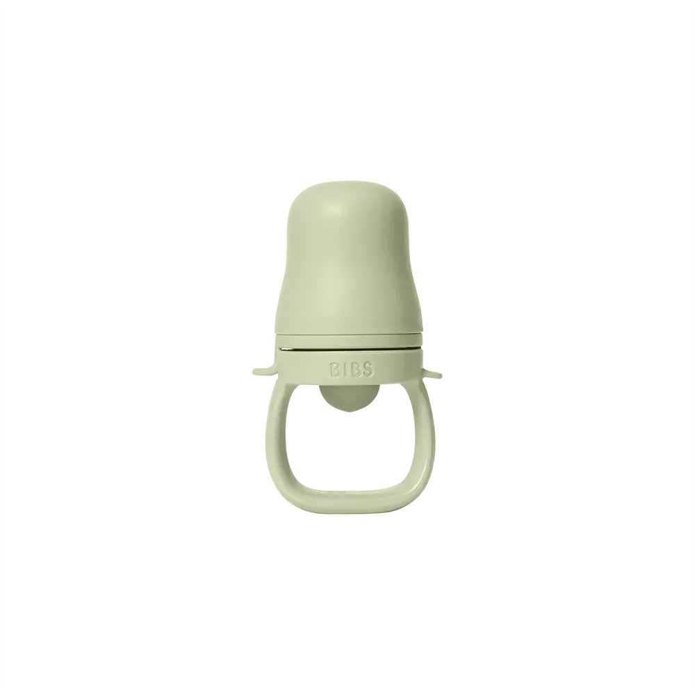 BIBS Baby Feeder by Bibs