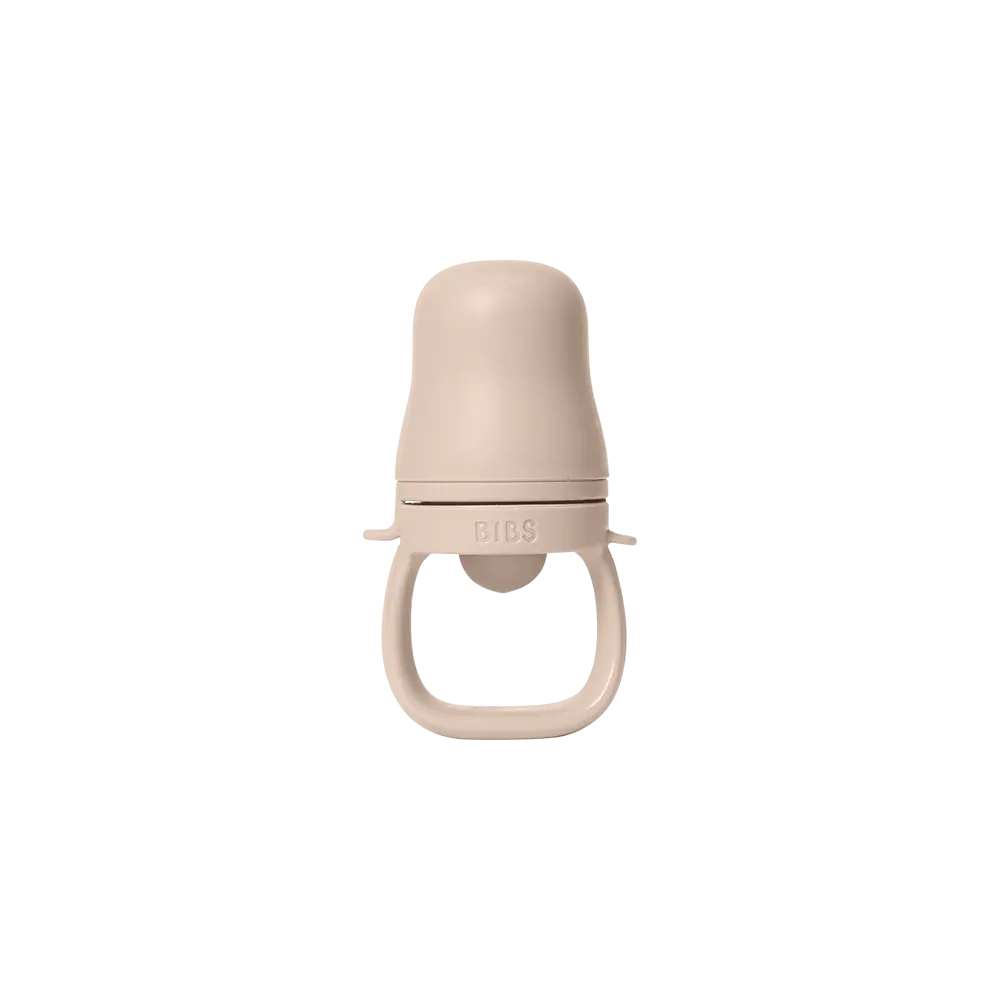 BIBS Baby Feeder by Bibs