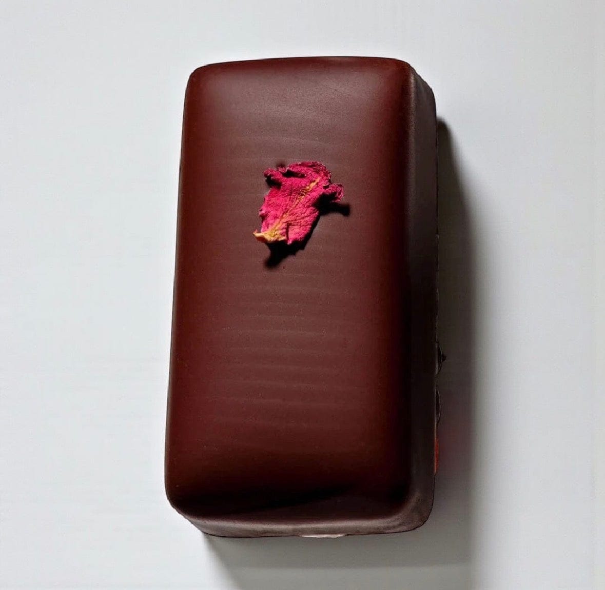 Blush Days Baby Gift Box by Claya