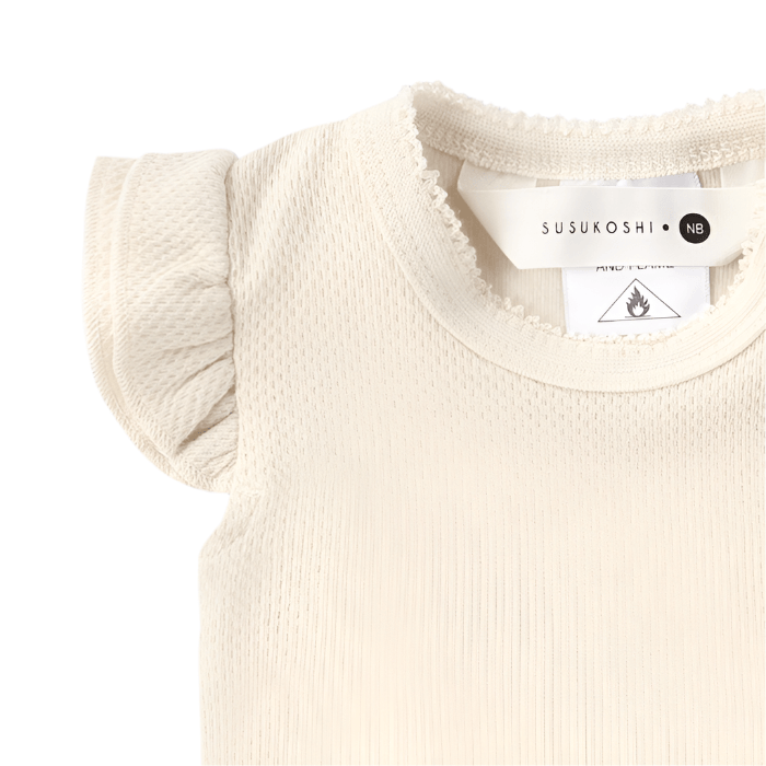 Blush Edition Baby Box by Claya