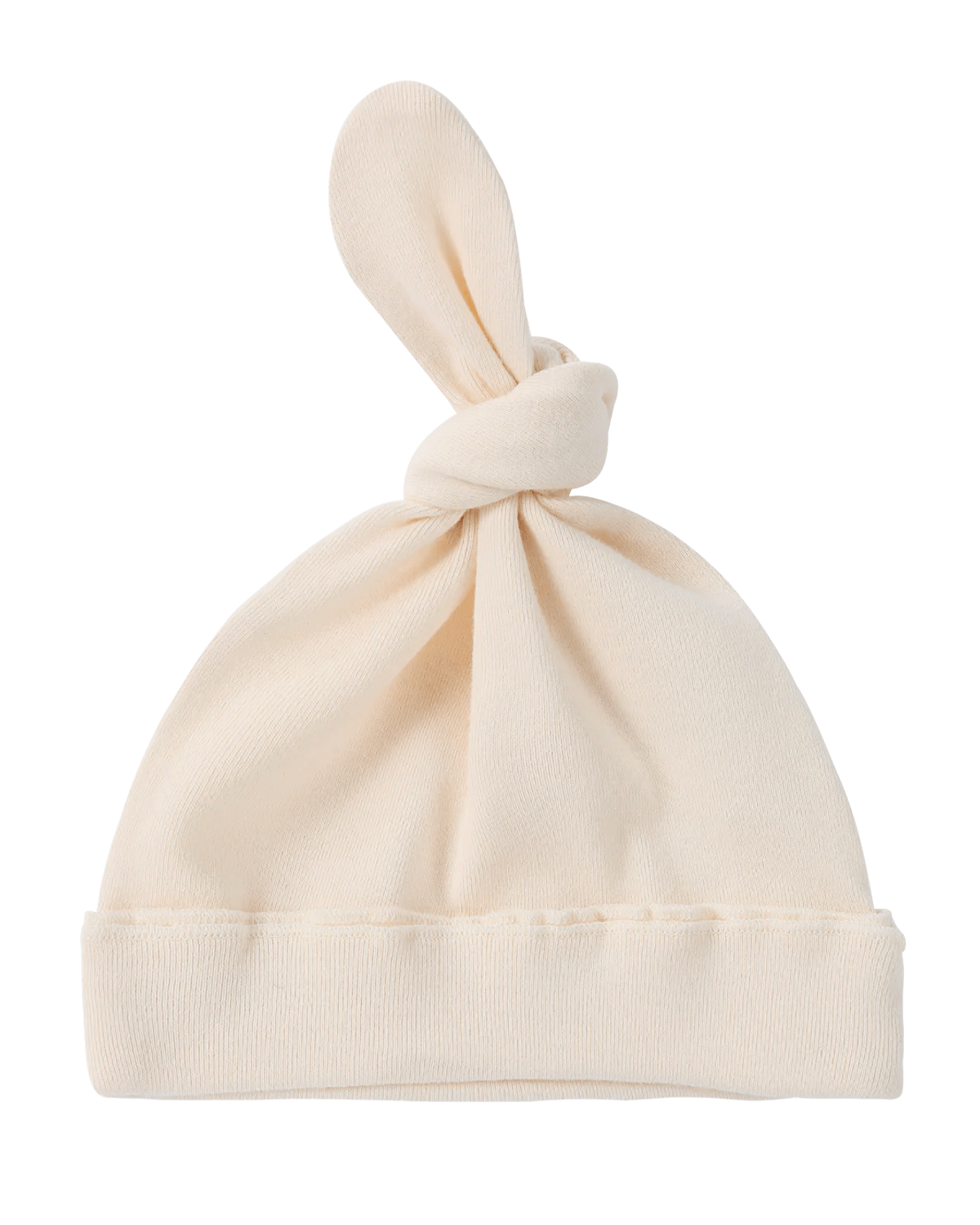 Bond - Mother & Baby Gift Box by Claya