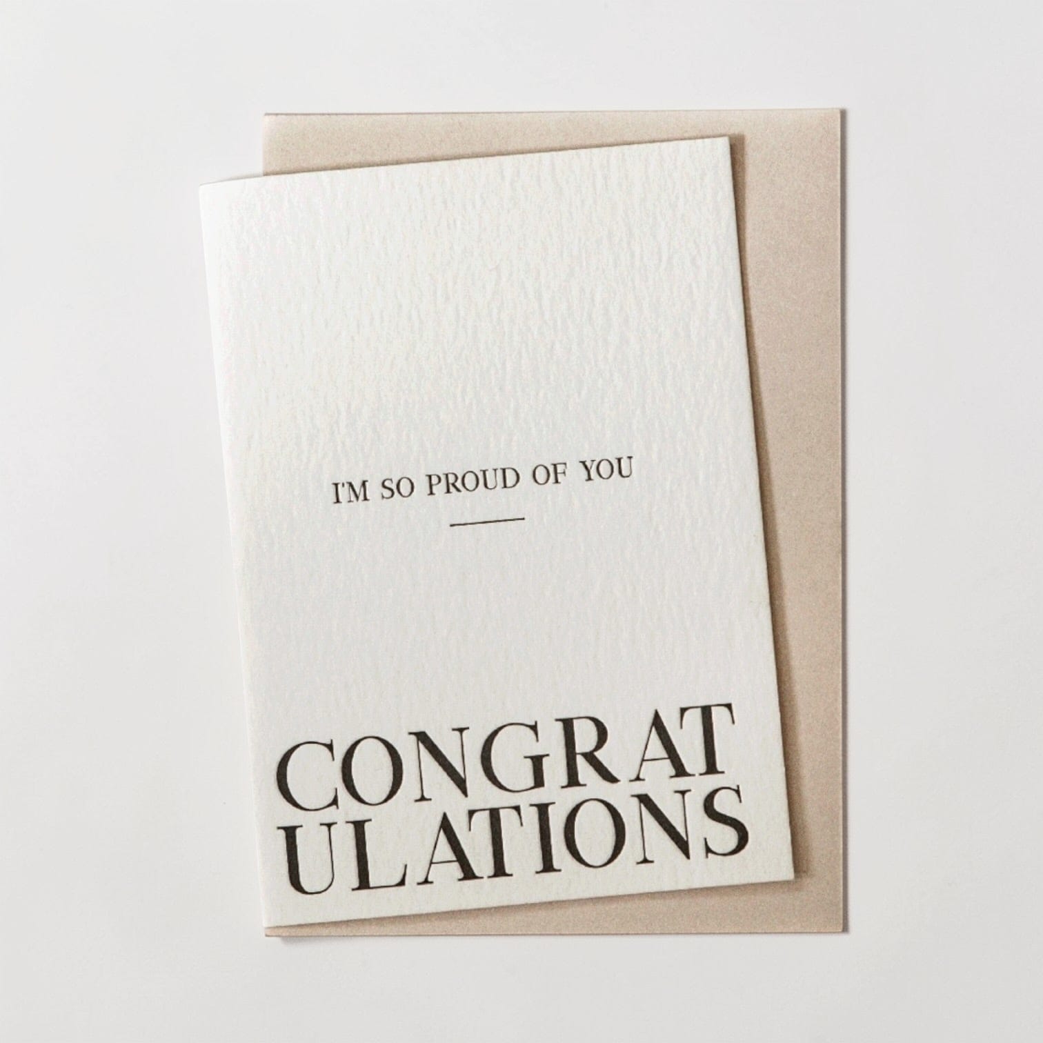 Bridal Greeting Cards – Assorted Designs by Clare Bernadette Congratulations by Clare Bernadette