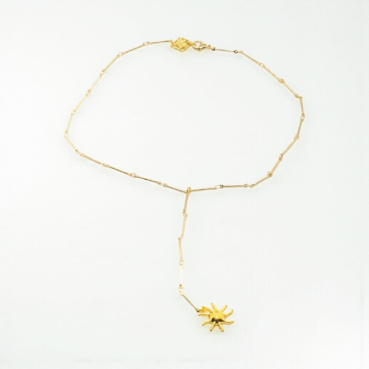 Briwok Tangalooma Sun Lariat by Briwok