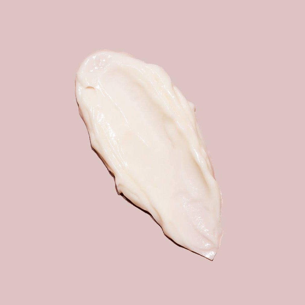 C-section Mama Cream by YUNG BOD