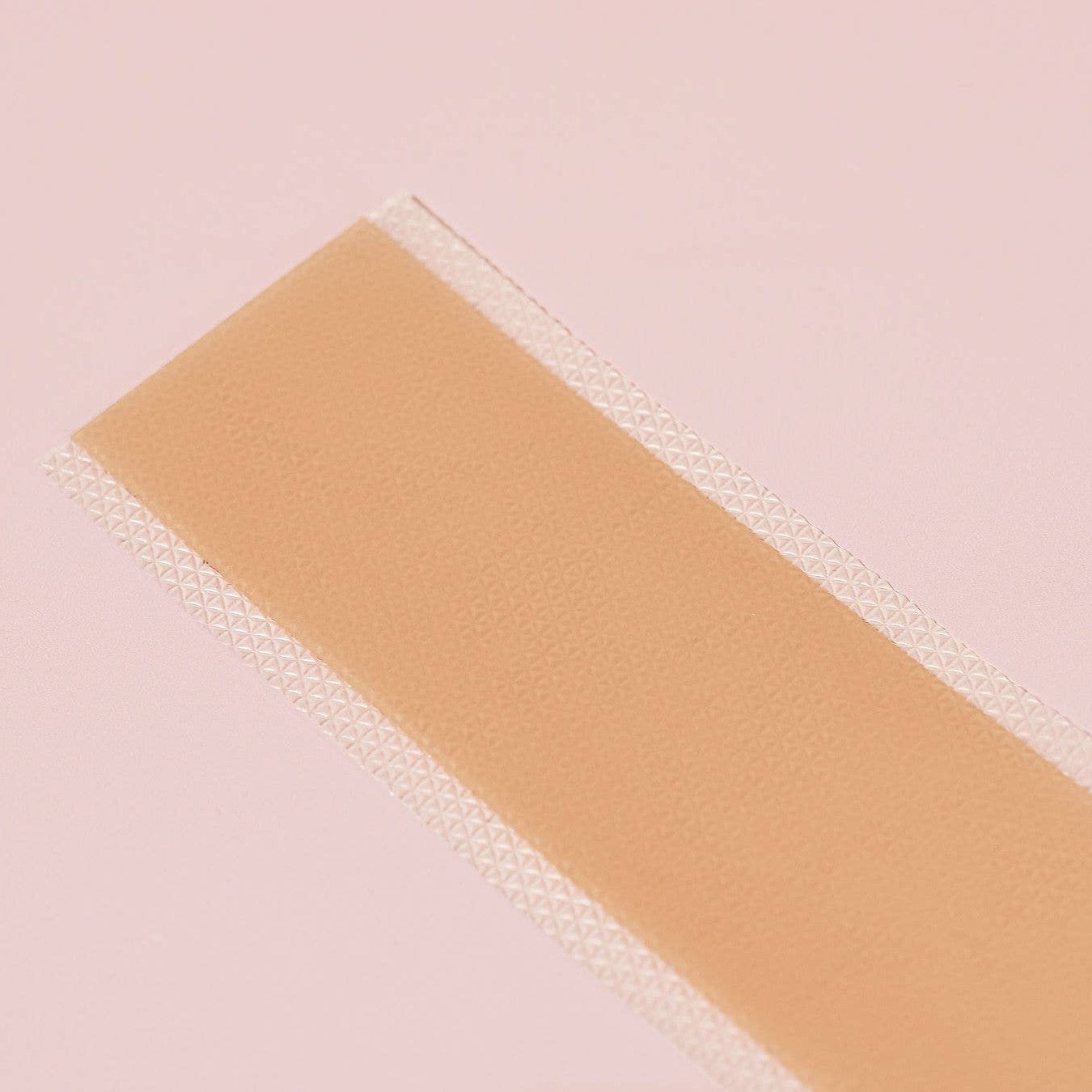 C-Section Silicone Strips by YUNG BOD