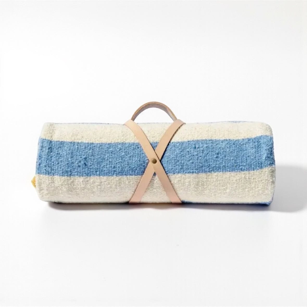 Caminito Blanket Roll - 3 colours Marea Paseo by Caminito