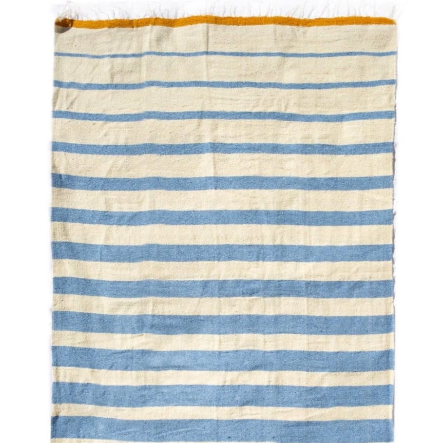 Caminito Blanket Roll - 4 colours by Caminito