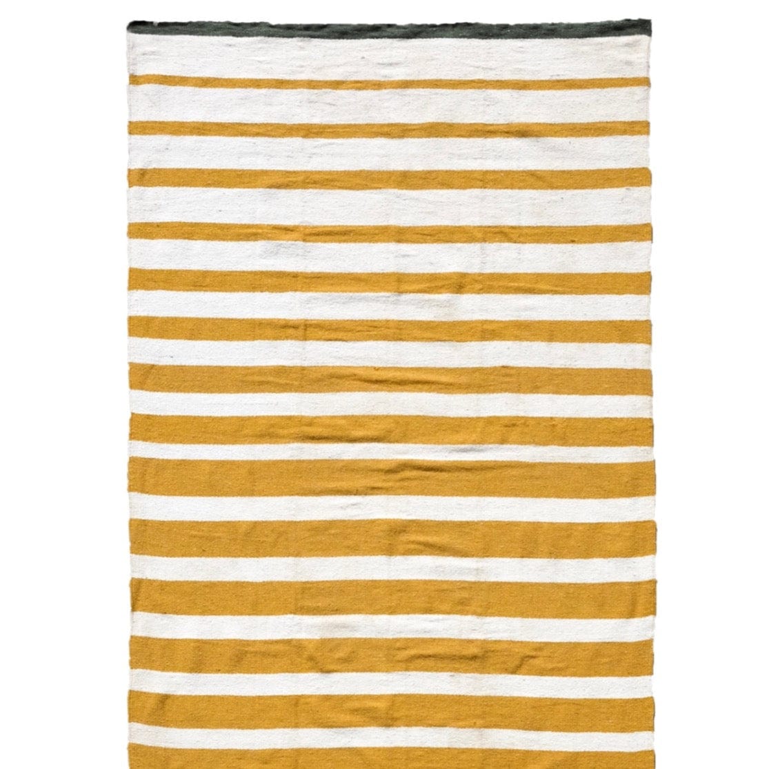 Caminito Blanket Roll - 4 colours by Caminito