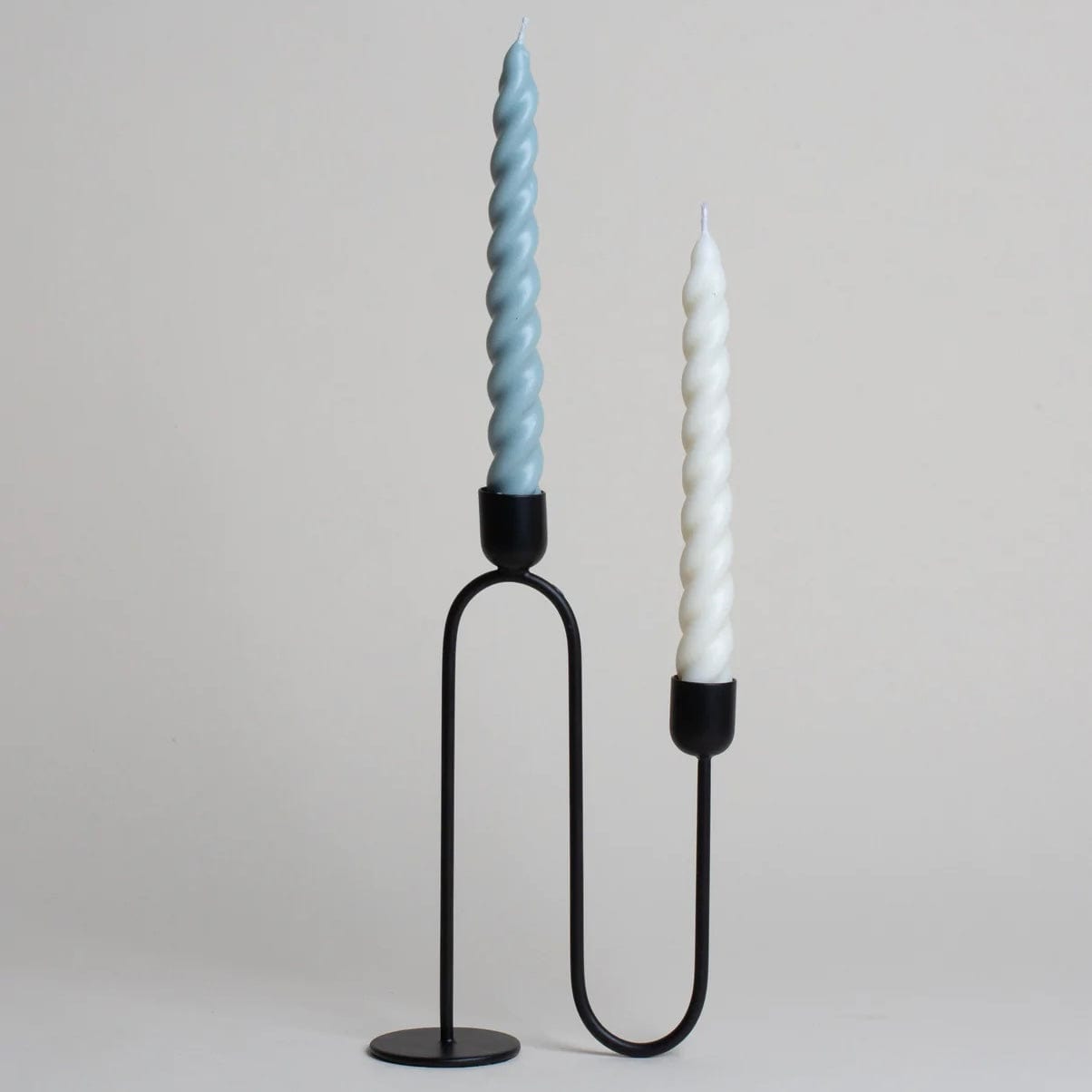 candle holder Sinclair by Dosse