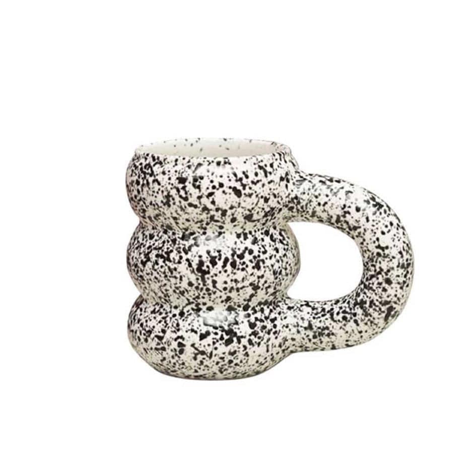 Chai and Chill - Self Care Gift Box by Claya