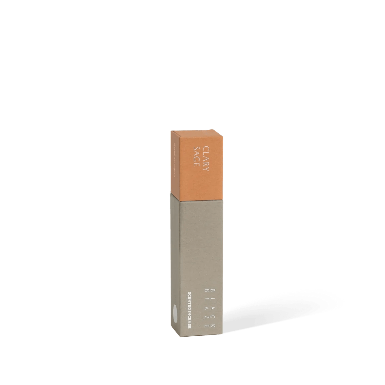 Clary Sage Scented Incense by Black Blaze