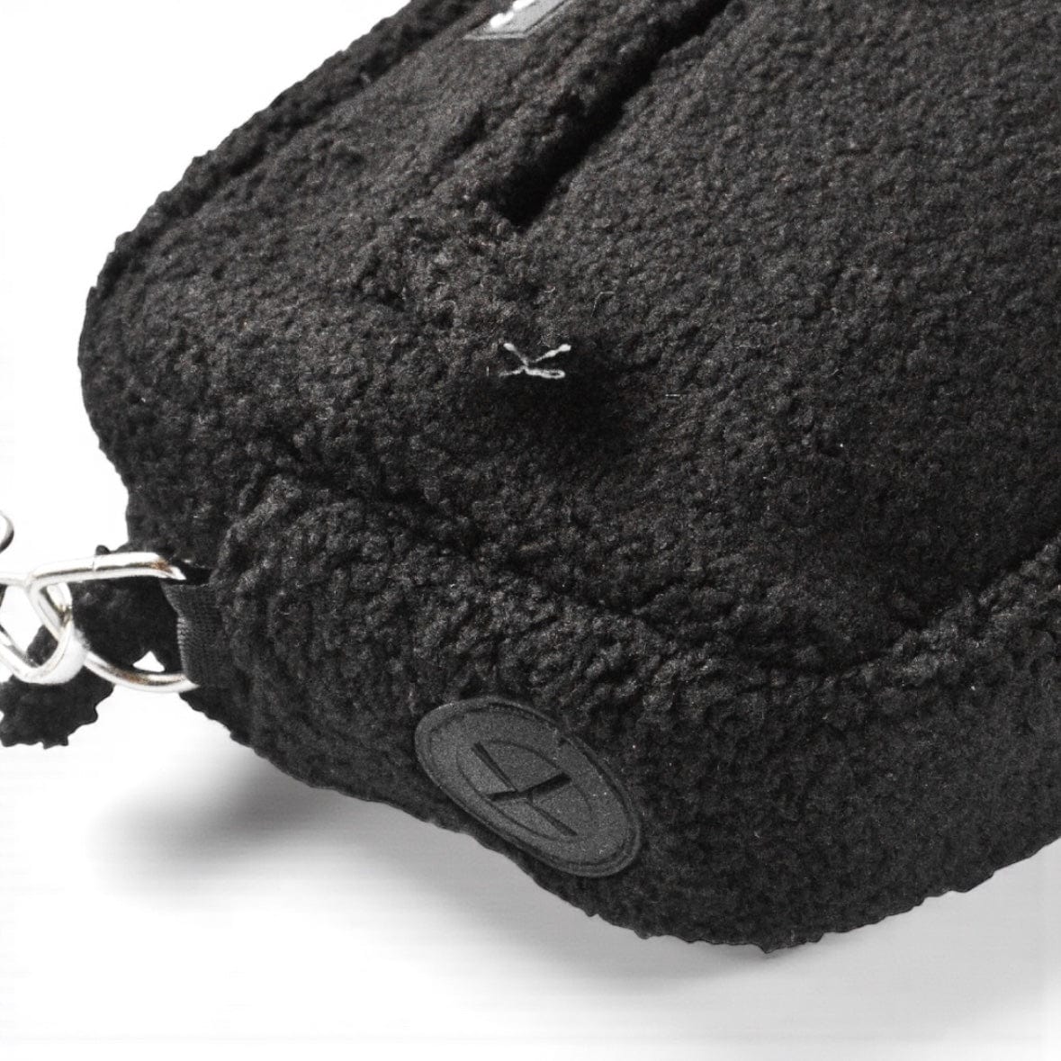Cocopup London Dog Walking Bag and Accessories - Teddy Baloo by Cocopup London
