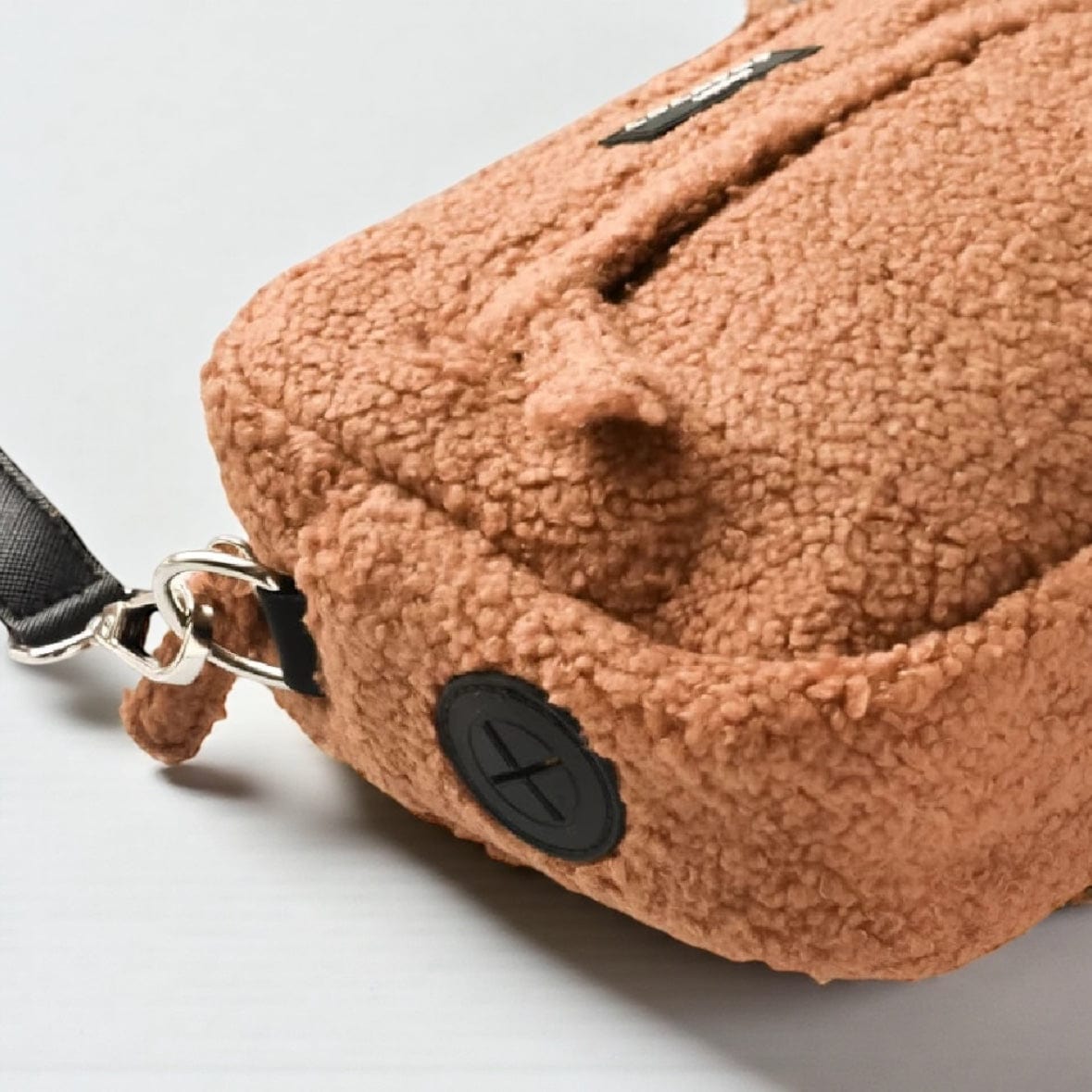 Cocopup London Dog Walking Bag and Accessories - Teddy Paddington by Cocopup London