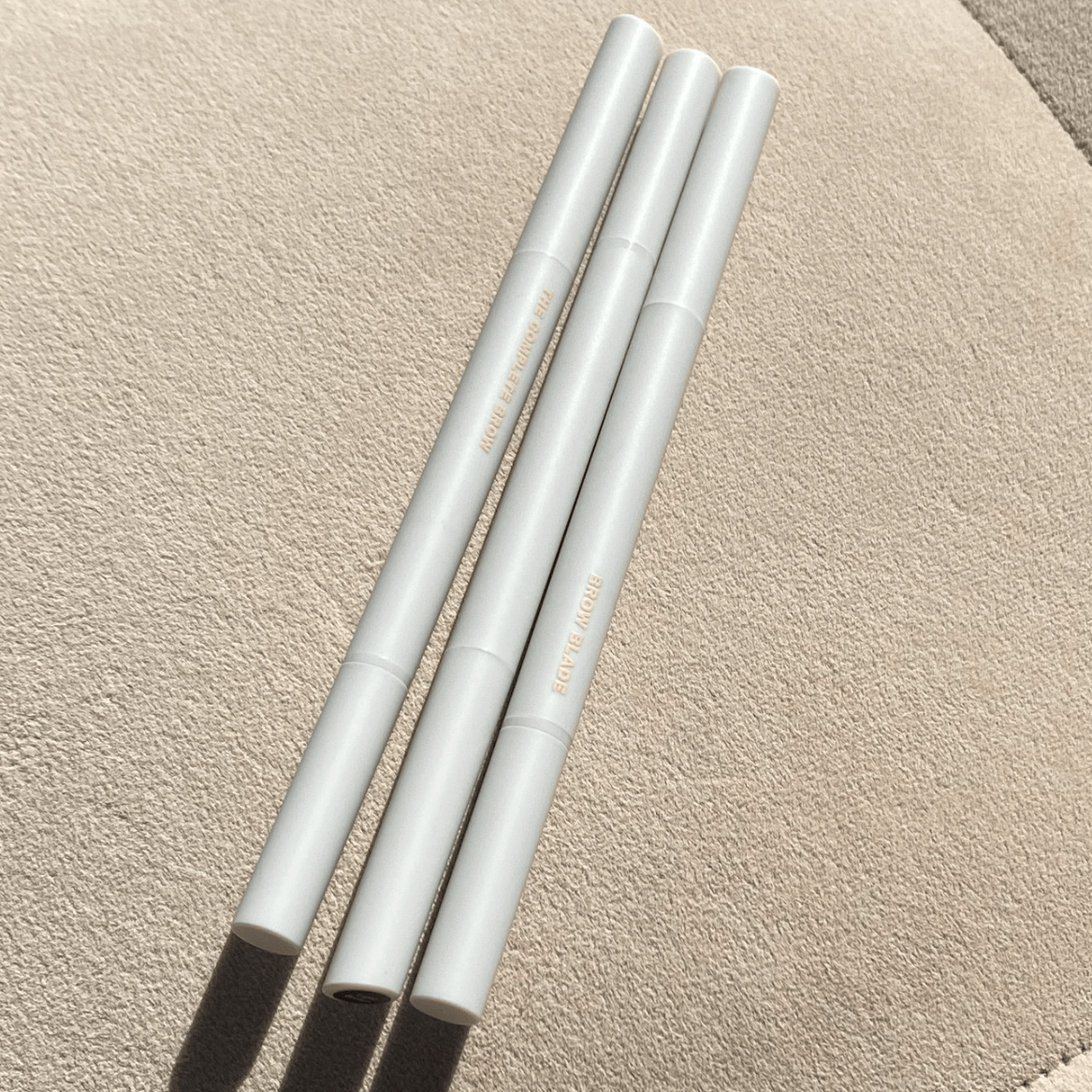 Complete Beauty Haus Brow Blade Brow Pencil by Complete Beauty Haus