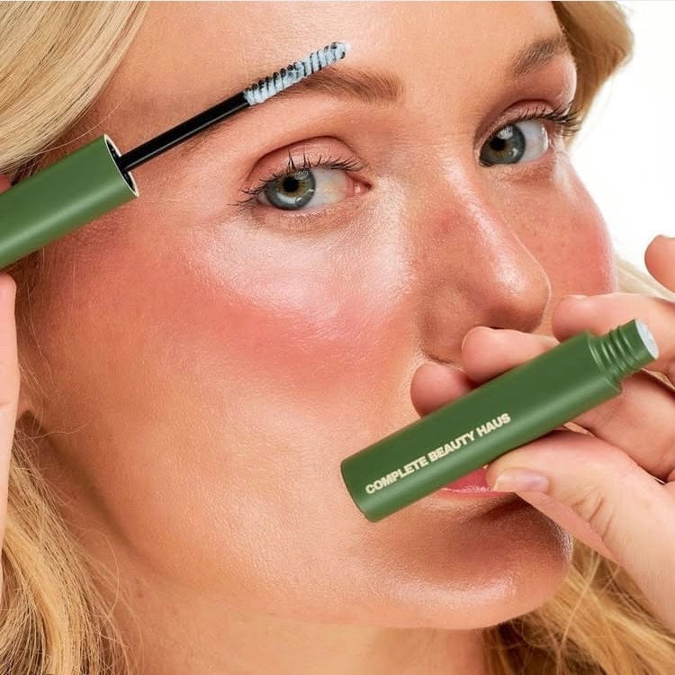 Complete Beauty Haus Brow Sculpt by Complete Beauty Haus