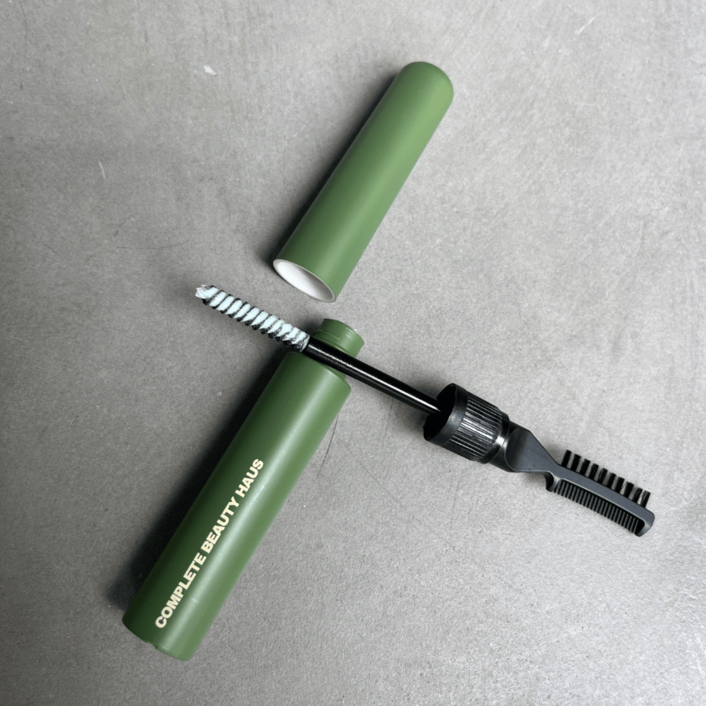 Complete Beauty Haus Brow Sculpt by Complete Beauty Haus