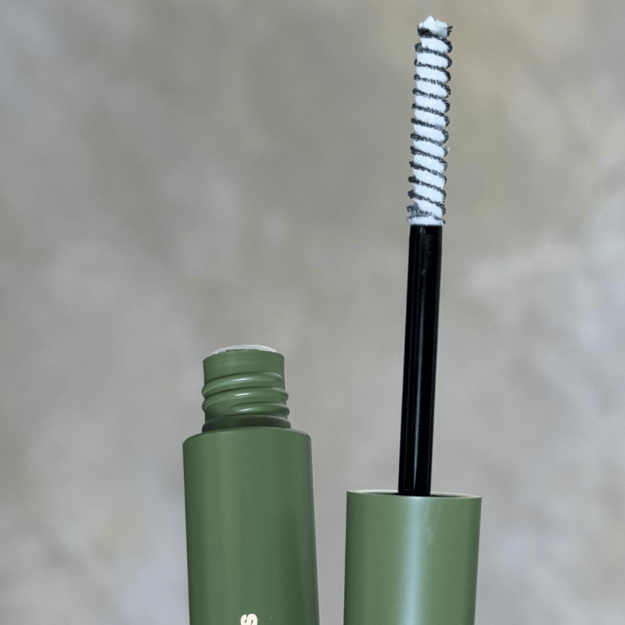 Complete Beauty Haus Brow Sculpt by Complete Beauty Haus
