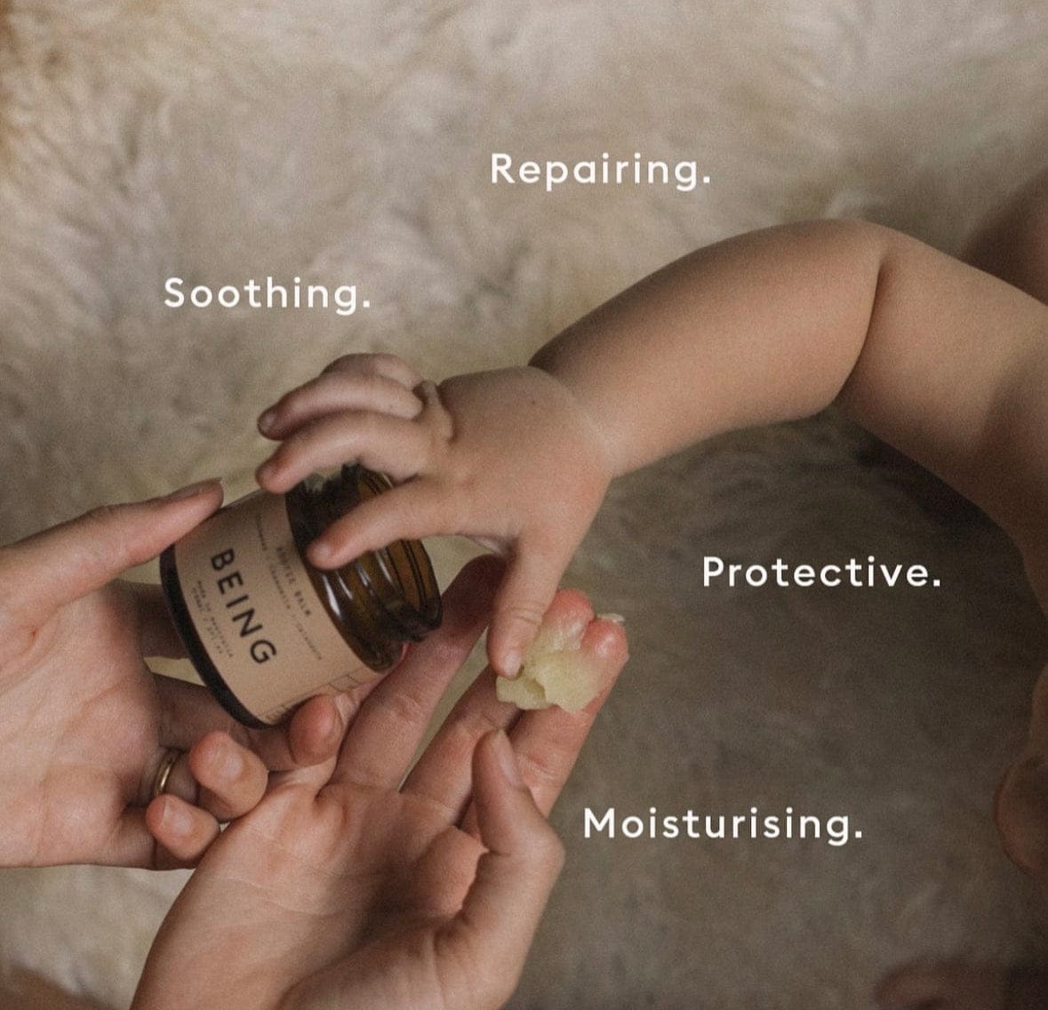 Double Days Baby Gift Box for Twins by Claya