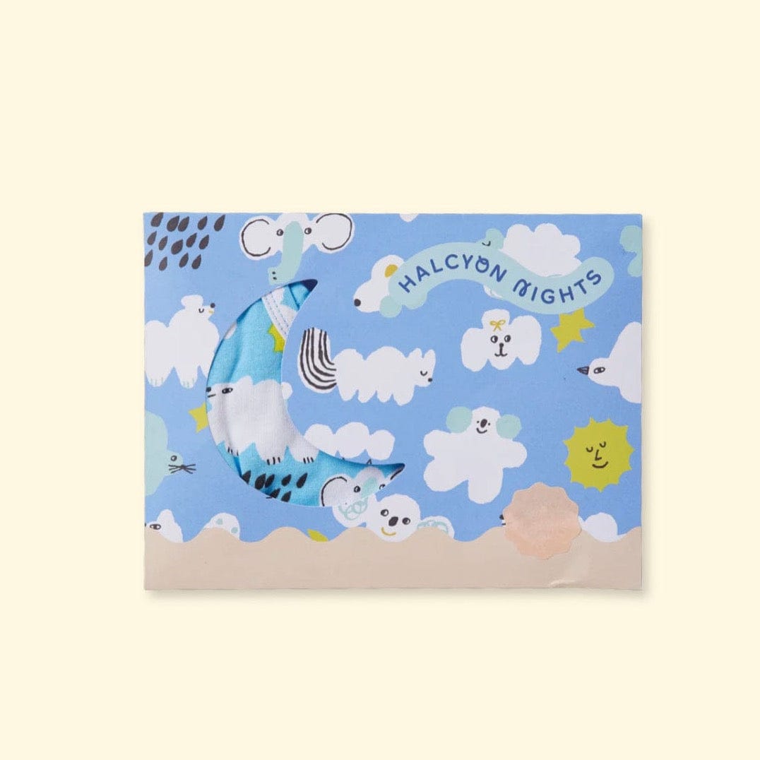 Dusk - Gift Box for Baby by Claya