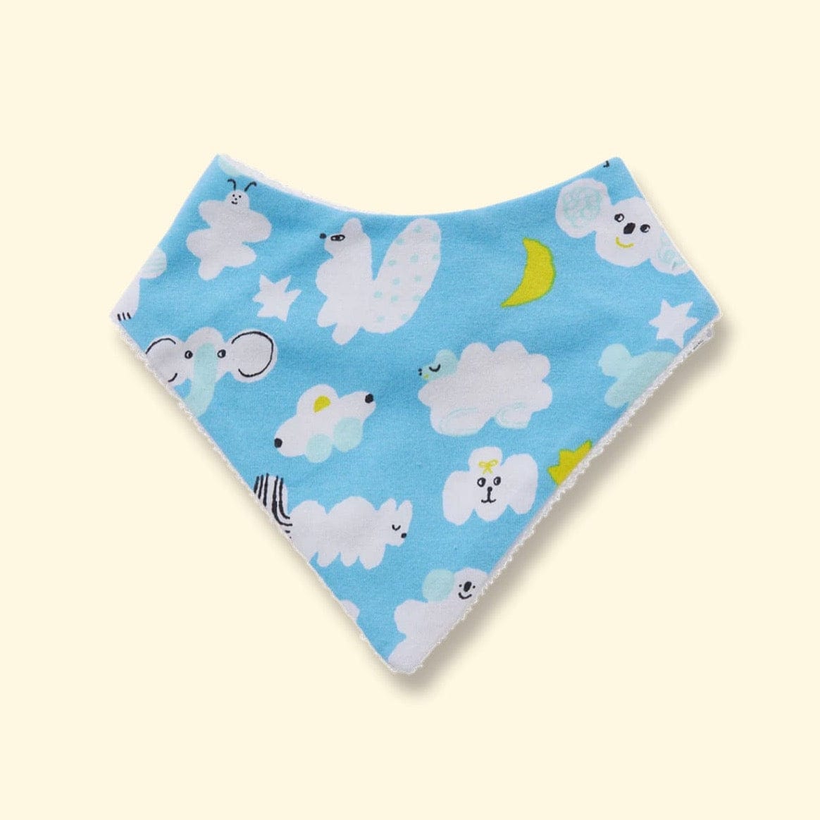 Dusk - Gift Box for Baby by Claya