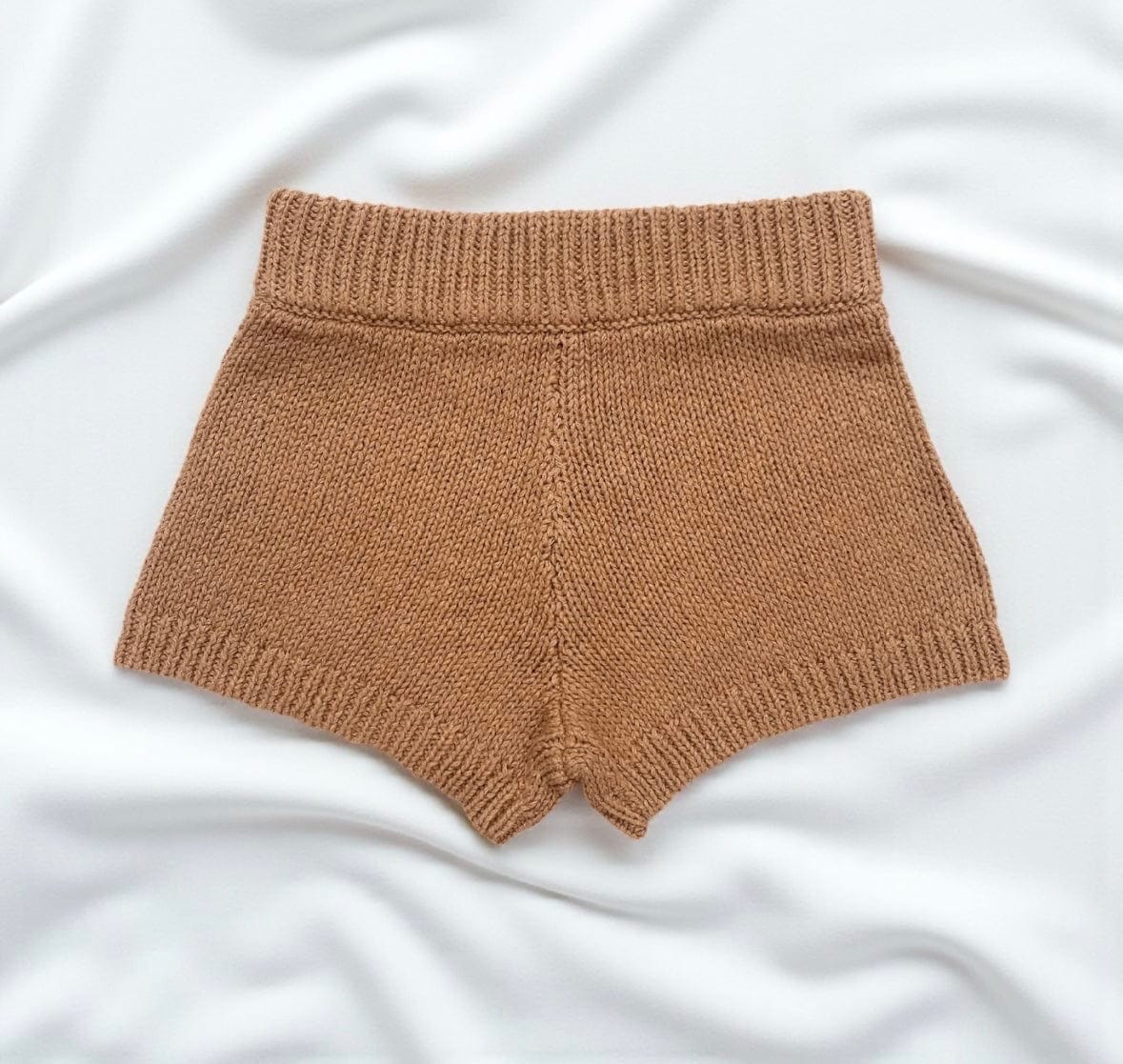 Earthside Newborn Baby Gift Box by Claya