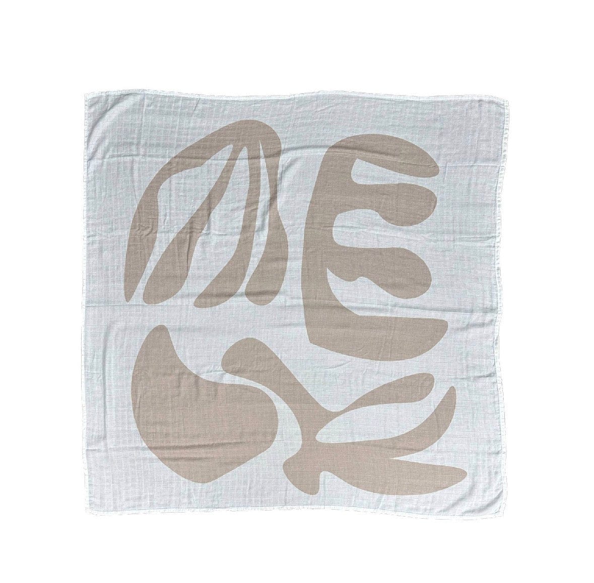 Earthside Newborn Baby Gift Box by Claya