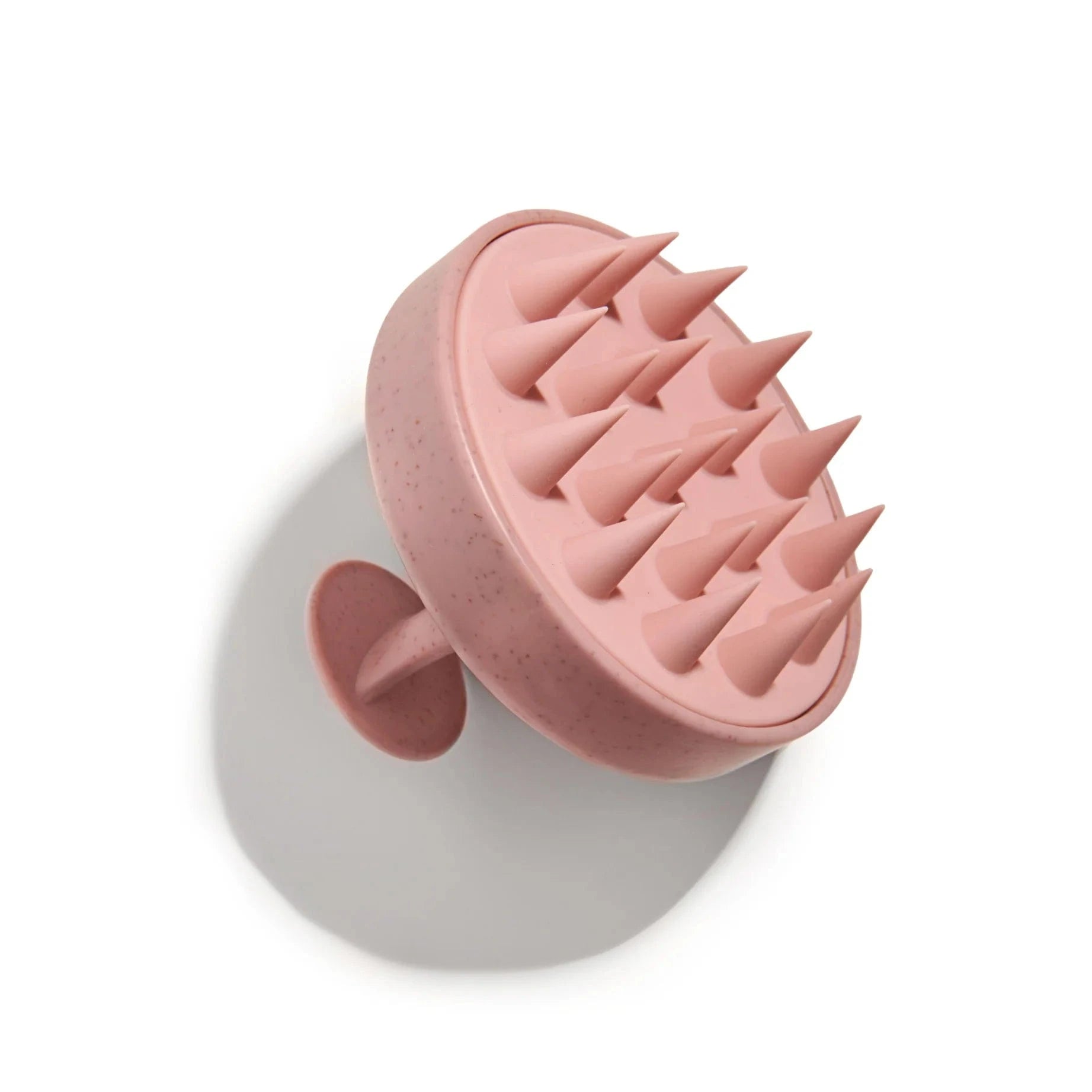 Exfoliating Scalp Brush by XALI Organics