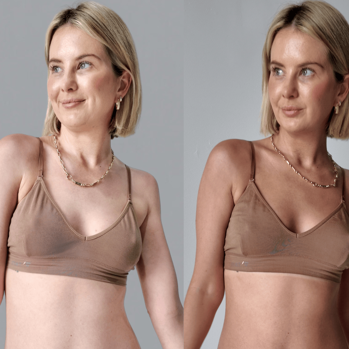 Express Self-Tanning Foam |
Clean, toxin-free, hydrating by Summer Skin Australia