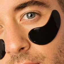 Eye & Lip Mask - Choose from 9 Treatments The Eraser by James Cosmetics