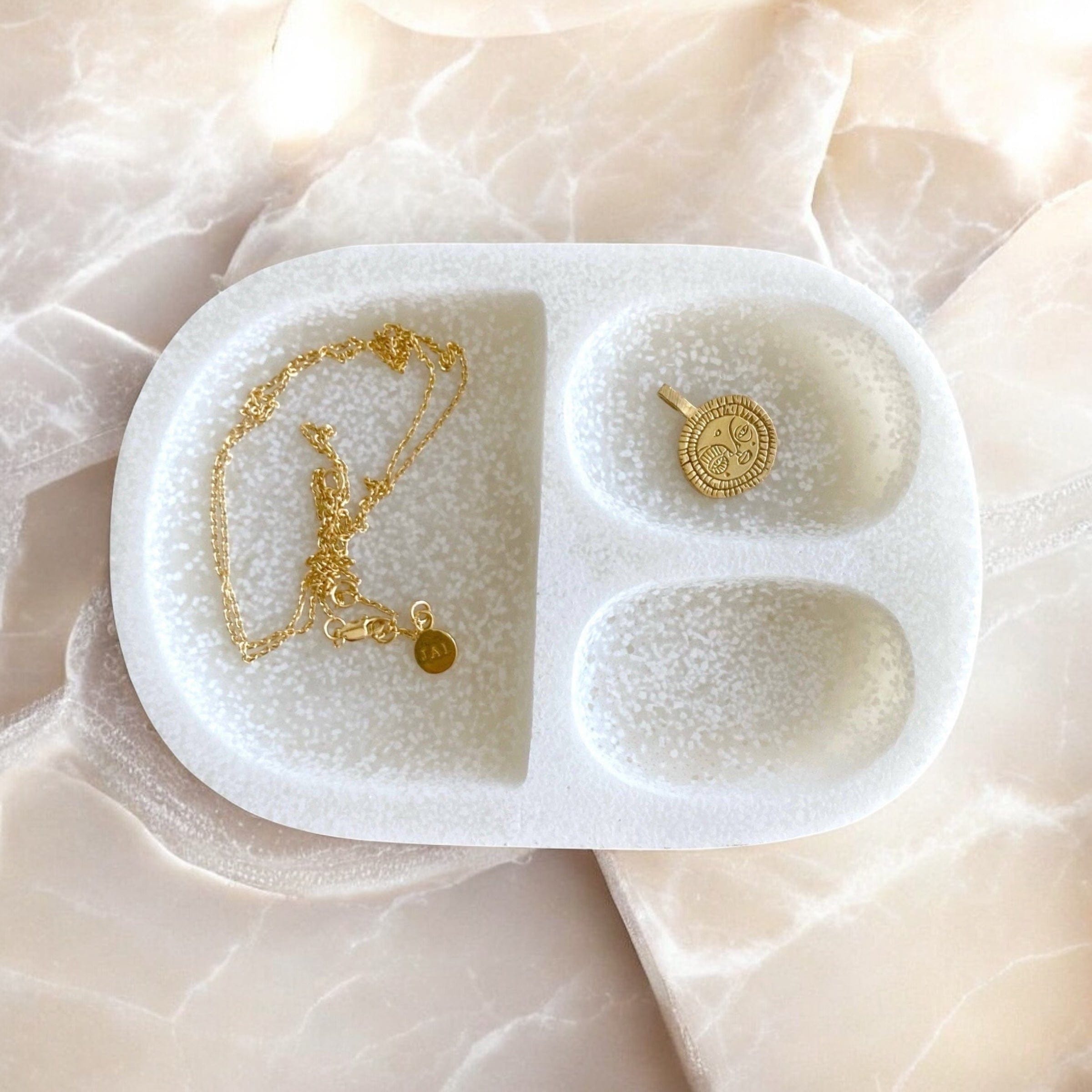 Forme - Gift Box For HER by Claya