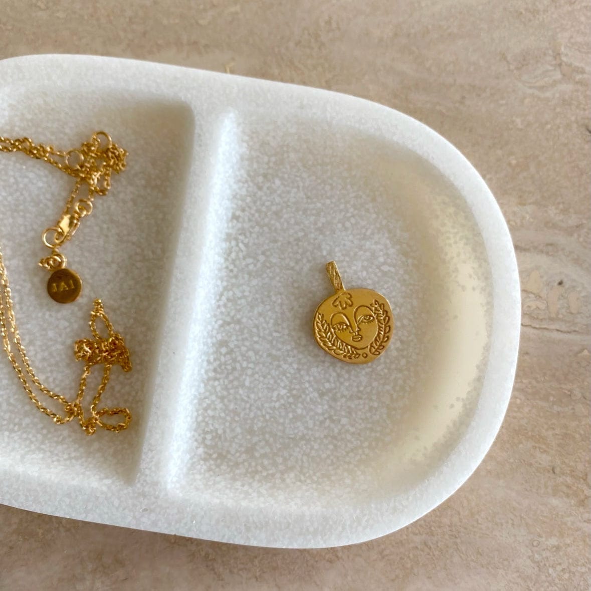 Forme - Gift Box For HER by Claya