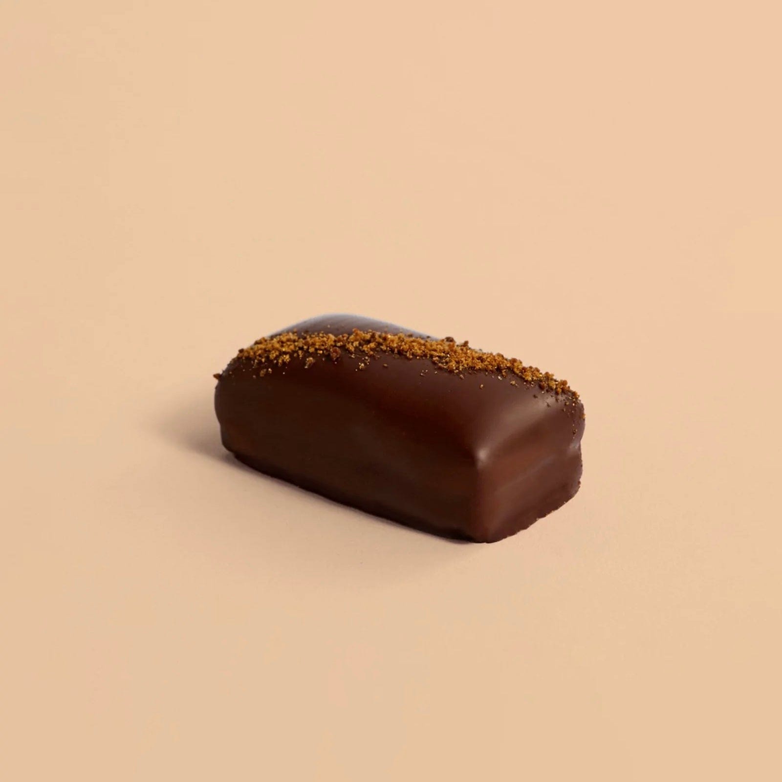 gingerbread caramel chocolate by Loco Love
