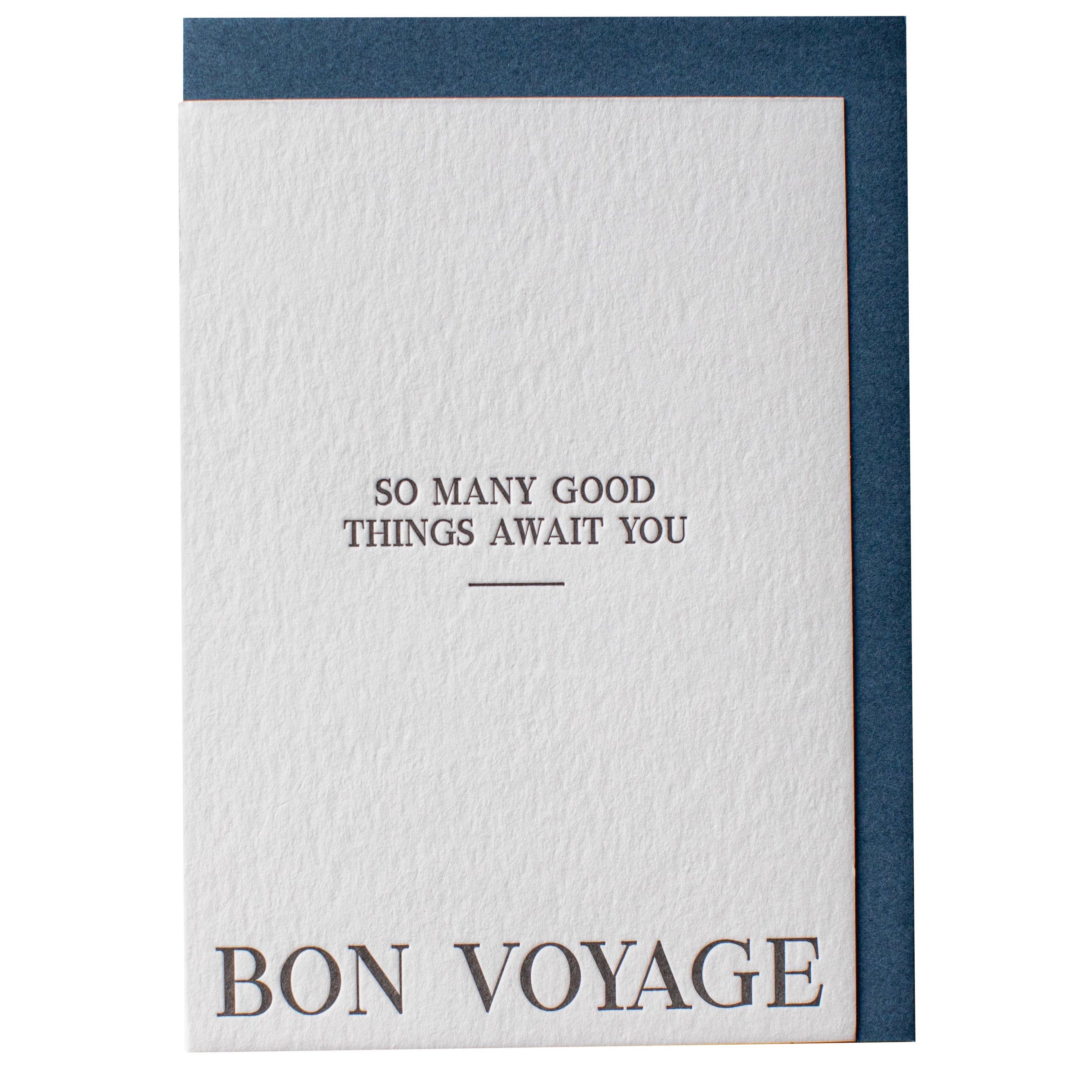 Greeting Cards - Assorted Designs by Clare Bernadette