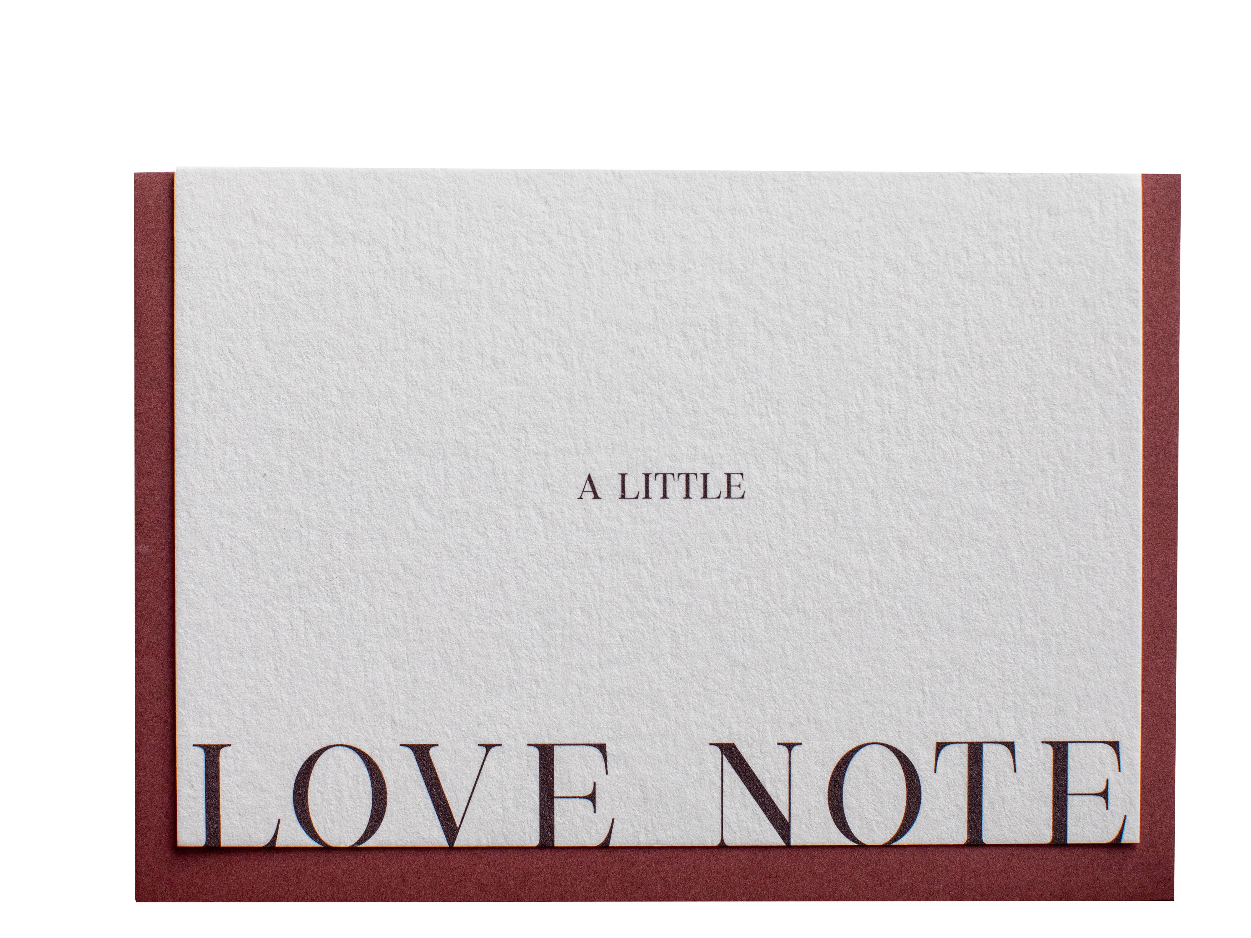 Greeting Cards - Assorted Designs by Clare Bernadette