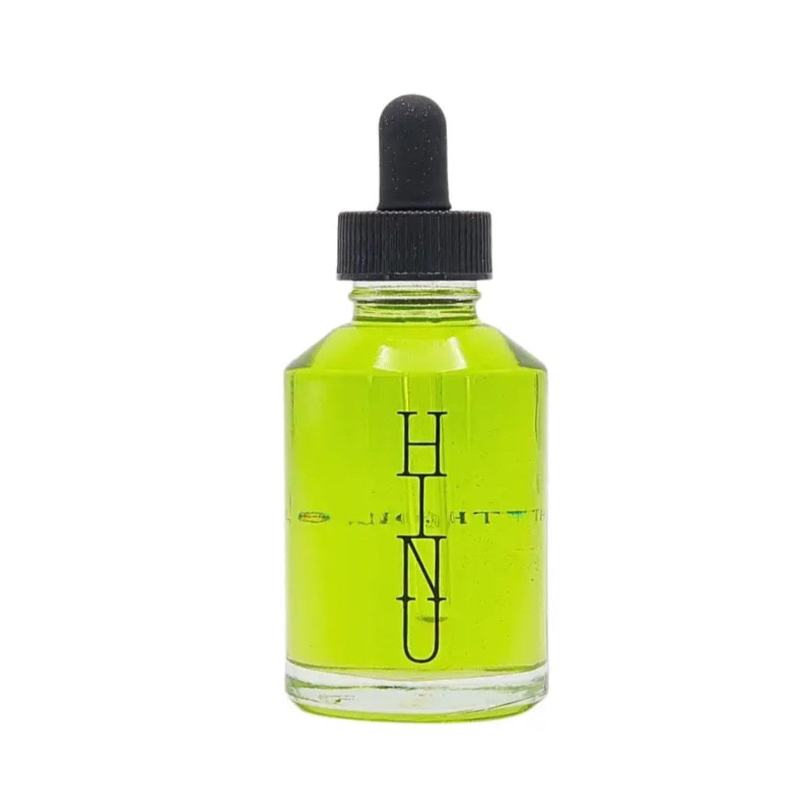 Hair Growth Oil by HINU